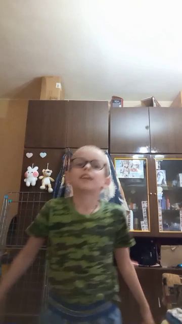 Родина Рп Уникальный проект который совершил переворот!
