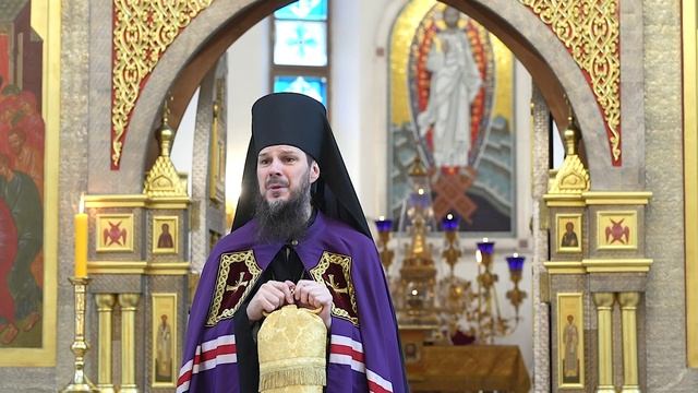 О вере и верующих смотреть онлайн