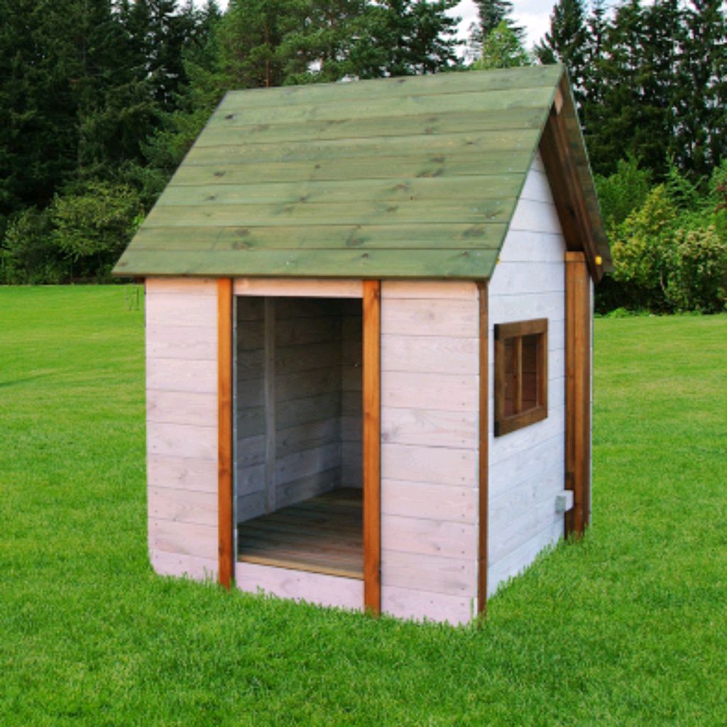 house смотреть онлайн