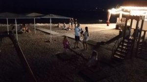 video_2025-08-17_19-16-52 (10)