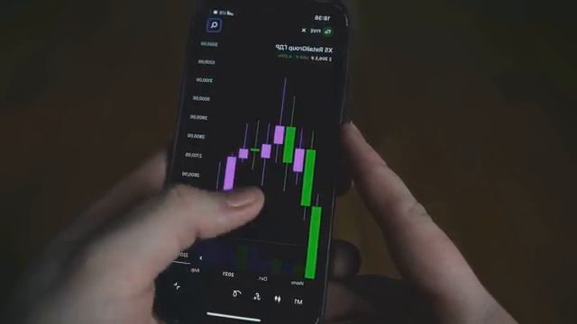 The sunk cost fallacy in crypto Stop holding bad coins смотреть онлайн
