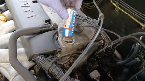 Присадка R1 METALL Стоит ли заливать эту присадку в масло в двигателя?!