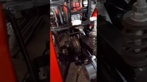 13 сентября 2024 г..mp4