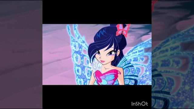 айси и муза смотреть онлайн