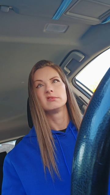 2025-08-17 смотреть онлайн