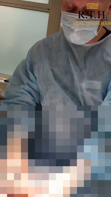 Результат после обрезания крайней плоти: месяц после операции смотреть онлайн