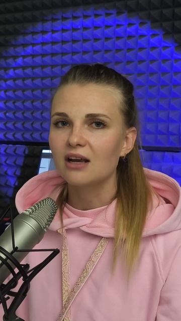 Кухни - Бонд с кнопкой акустический вокальный кавер на гитаре