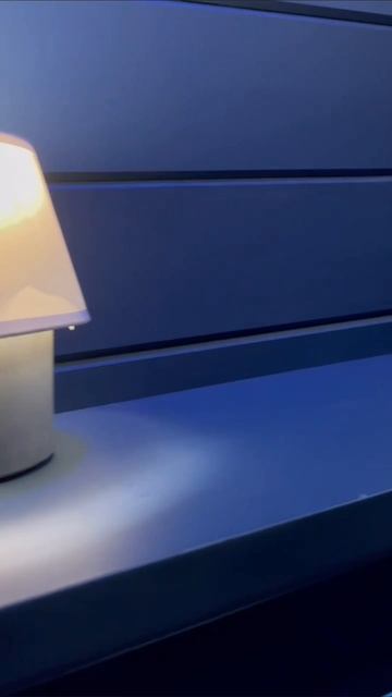 Съемка для ТВ
 #закадром #вечераукамина 
#первыймытищинский
#сарма38 #интервью