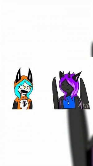 Женя, почему ты не летаешь?