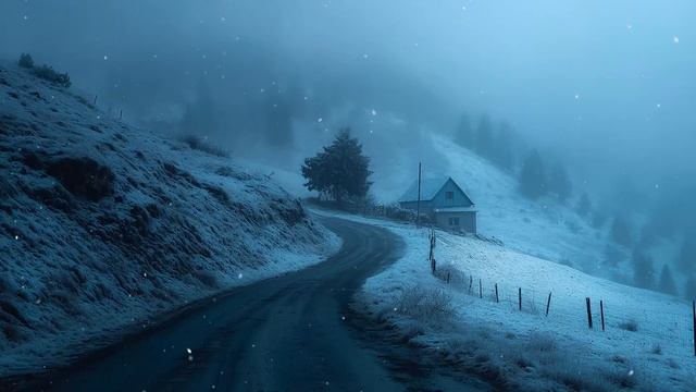 Maybe we’ll meet again in another dream.. смотреть онлайн