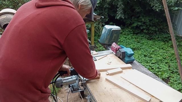 фасады для ящиков