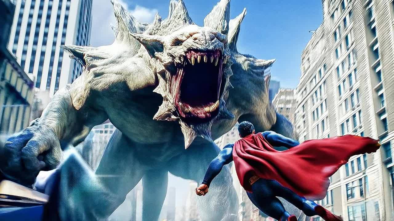 🔴 ФИЛЬМЫ ВЫШЕДШИЕ В ХОРОШЕМ КАЧЕСТВЕ #3 | Август, 2025 | Новые фильмы в HD смотреть онлайн