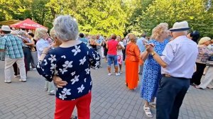 17.08.25г... «Как Жаль»...