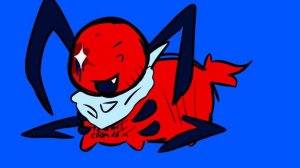 игра в абобуса