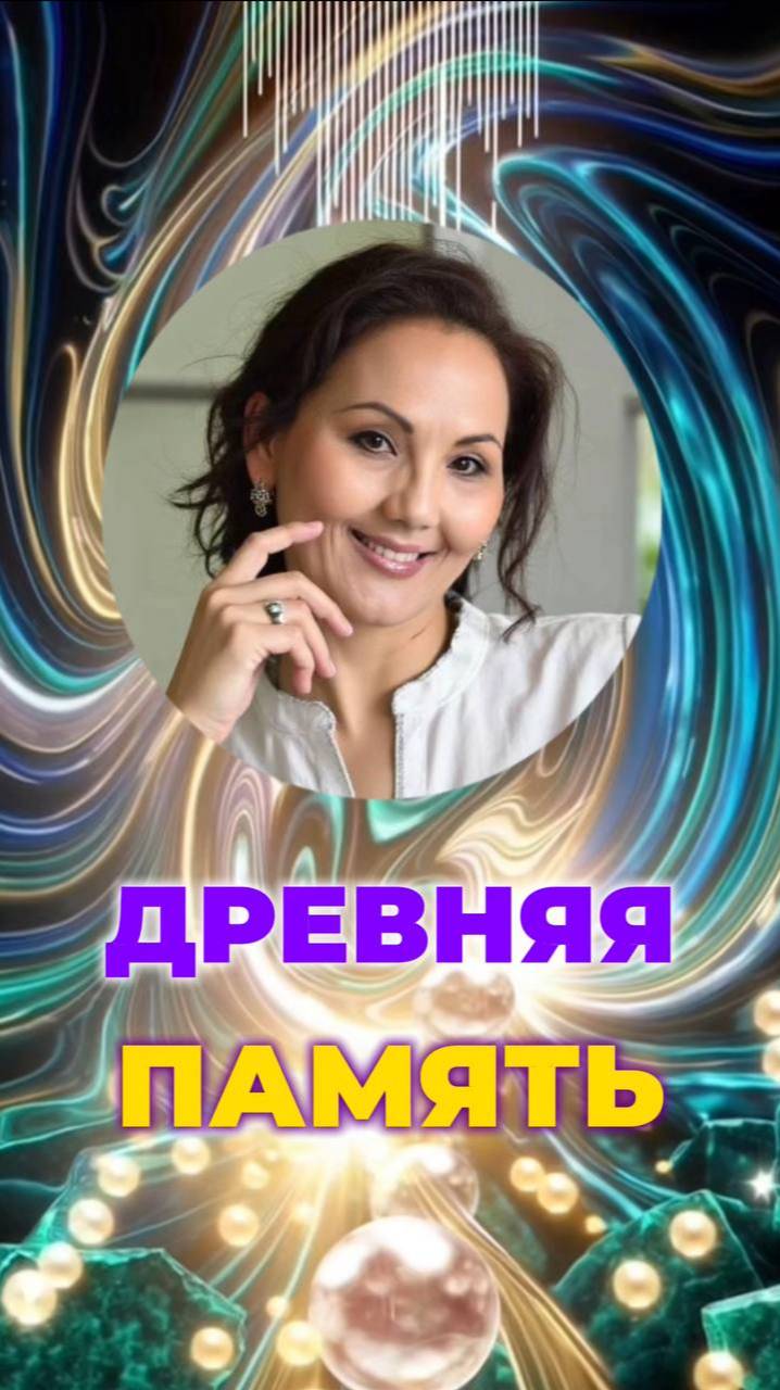 🌌ДРЕВНЯЯ ПАМЯТЬ #пробуждениесознания #путьдуши #многомерность смотреть онлайн