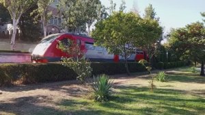 Феодосия Город ,2025