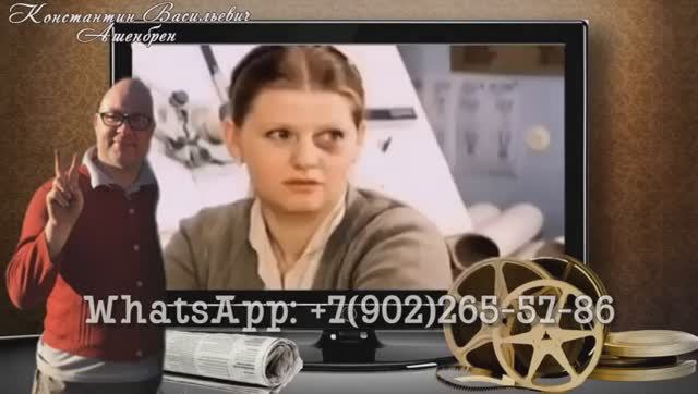 Лучшие презентации к юбилею 50 лет супругу от жены из фотографий смотреть онлайн