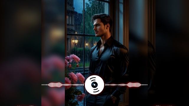 ТЫ МОЯ авторская песня #тымоя #rock #music #love #песня #музыка #forestellaloveyou смотреть онлайн