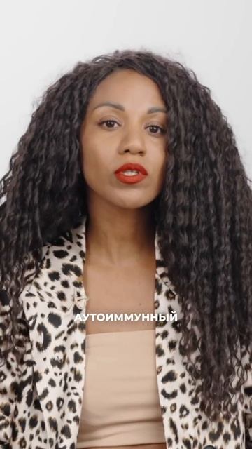 Косметология: маркетинговая ложь смотреть онлайн