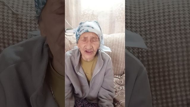порадуемся за победителей выращенного помидора смотреть онлайн
