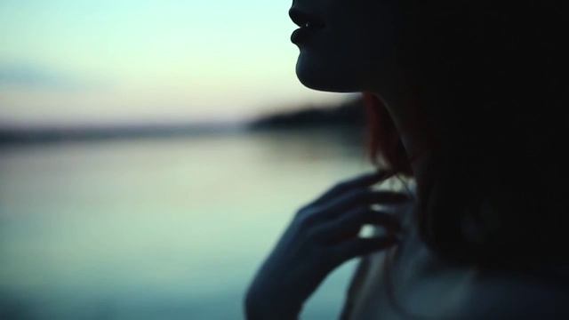 K.Melody - Образ твой смотреть онлайн