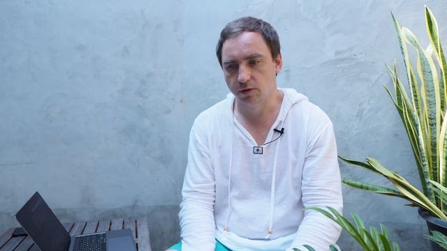 2. Выбор земельного участка