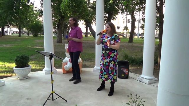 Над Москвой - группа Воплощение Мечты смотреть онлайн