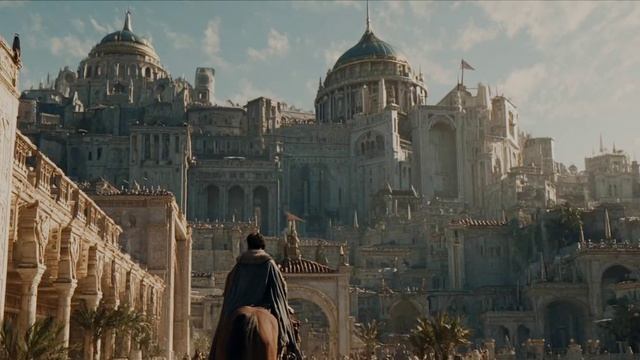 Три брата смотреть онлайн