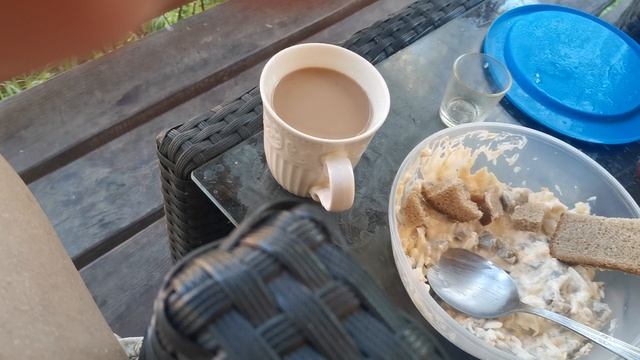 СОЧИ ГОРНОЕ ЛОО ВЕЧЕР 17.08.2025 смотреть онлайн