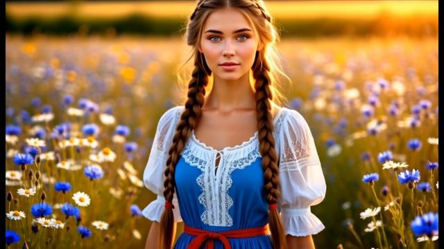 ВАСИЛЁЧЕК-ВАСИЛЁК