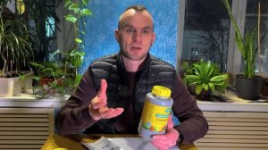 ИНСТРУКЦИЯ Как применять органическое удобрение для рассады и овощей ЦИМУС