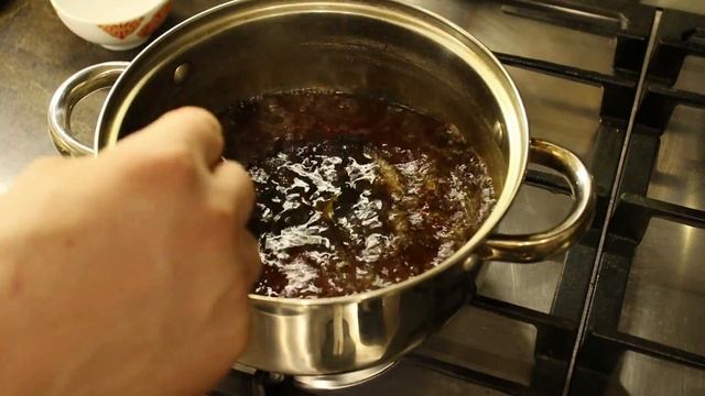 Маринованные яйца.(ПРОВЕРКА РЕЦЕПТА)