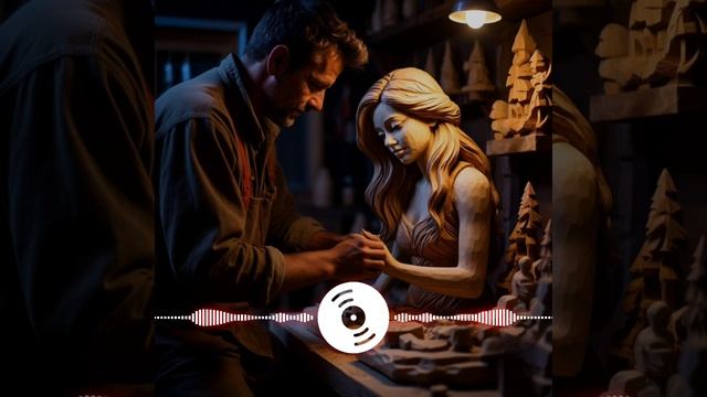 РЕЗЧИК авторская песня #резчик #песня #музыка #music #love #forestellaloveyou #печаль смотреть онлайн