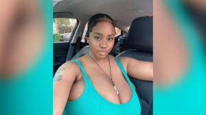 Busty Goddess | Modèles aux courbes | Curvy Model plus size | модель плюс-сайз | modelo
