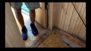 Интервью о съёмках владельцев канала «Грибожуи» 2 часть 💖💖