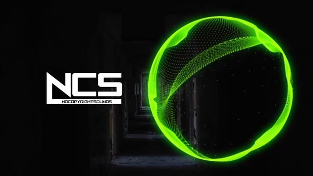 Fareoh - Under Water _ Trap _ NCS - Copyright Free Music смотреть онлайн