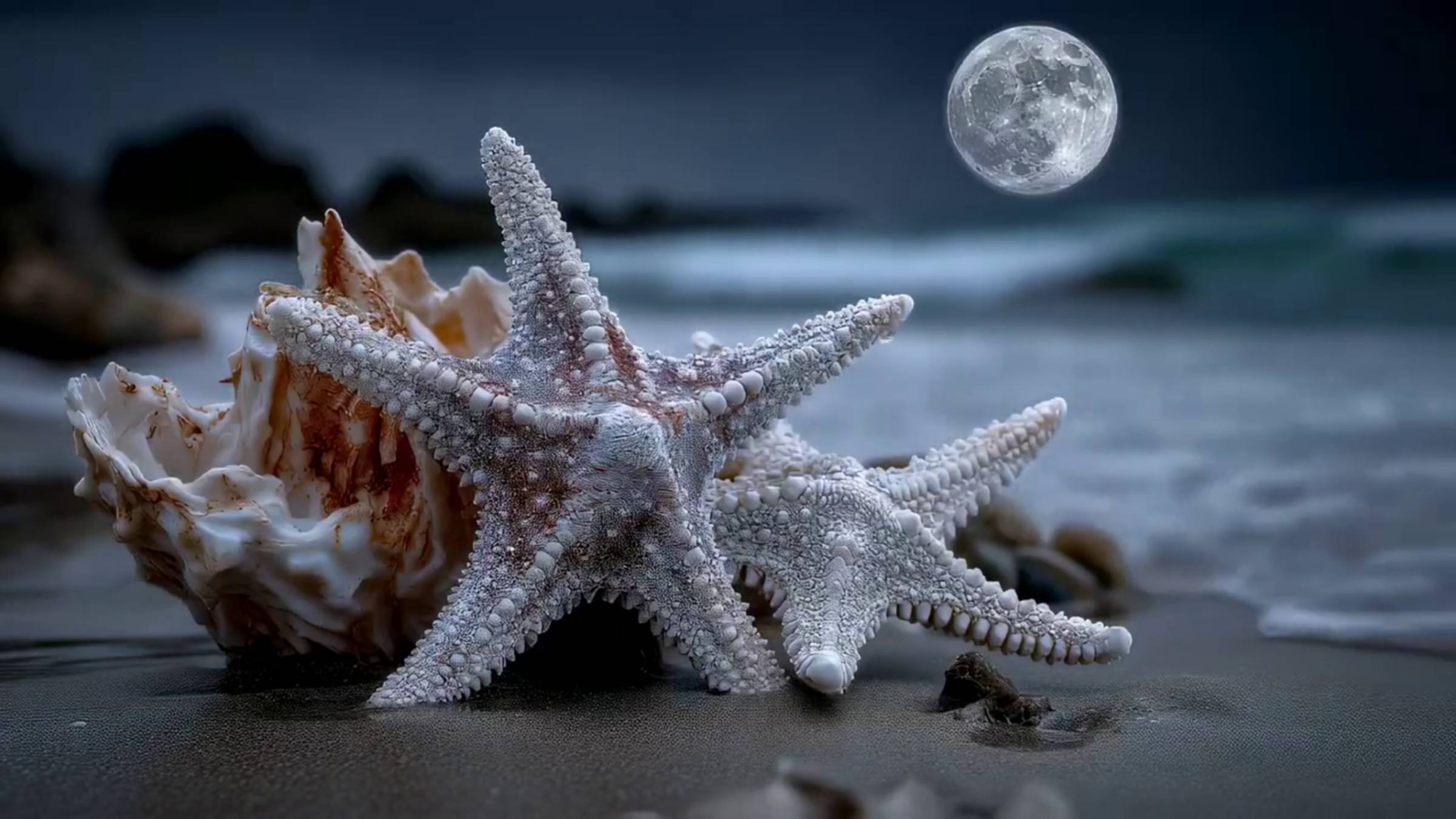 🔴 Nolan van Lith - did it mean forever Future Bass [NCS Release] смотреть онлайн