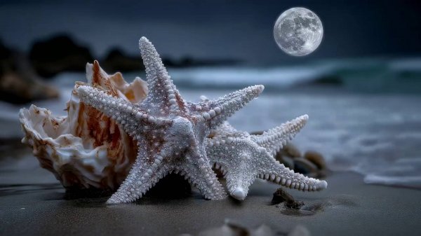 🔴 Nolan van Lith - did it mean forever Future Bass [NCS Release]