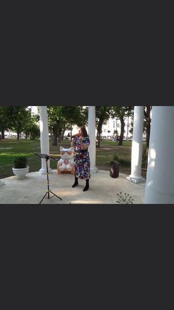 Понять твою душу - группа Воплощение мечты смотреть онлайн