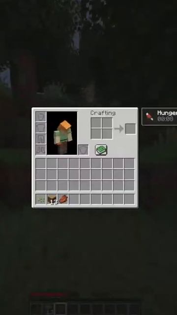 minecraft sur смотреть онлайн