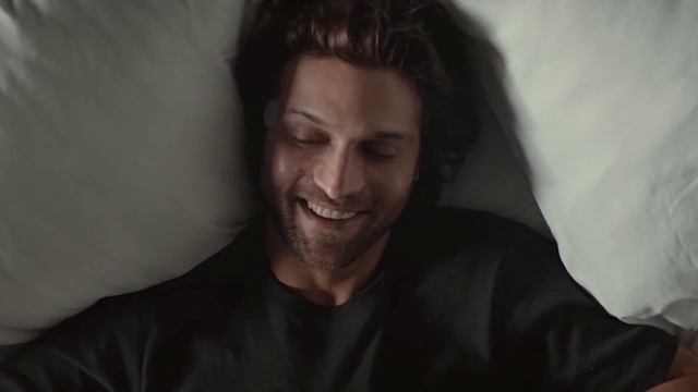 Kastomarin, Tim Dian - LEYLY (Original Mix) смотреть онлайн