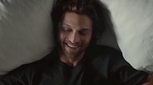 Kastomarin, Tim Dian - LEYLY (Original Mix)