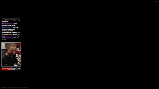 PVP В ХАРДКОРНОМ ВАЙПЕ • Escape From Tarkov №524