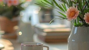 Открытки с пожеланиями добрым людям утром - Доброе утро открытки с пожеланиями успехов