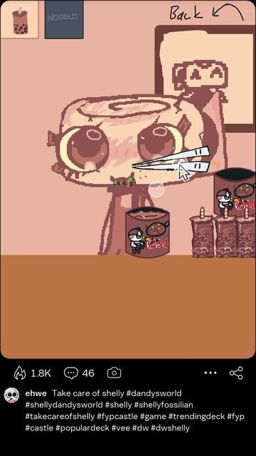 Я вместо того чтобы снимать видио занимаюсь фигнёй