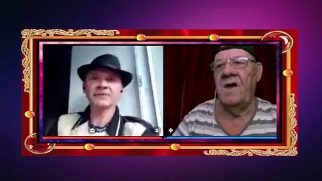 Уж я с ним и так и этак... смотреть онлайн