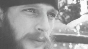 О.Рафаилу.На стихи о.Василия ( Рослякова)