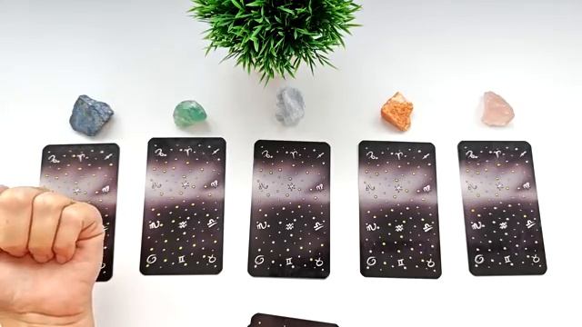 Когда я ...?! 🤔таро ОТВЕТ на вопрос когда произойдет то, чего вы ждёте! 5 вариантов на ваш выбор