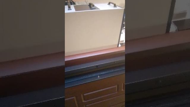 идём поздравлять Настю и забирать робаксы смотреть онлайн