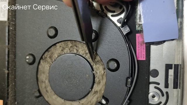 Ремонт ноутбука и компьютера смотреть онлайн